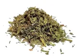 estragon-lisc-1kg