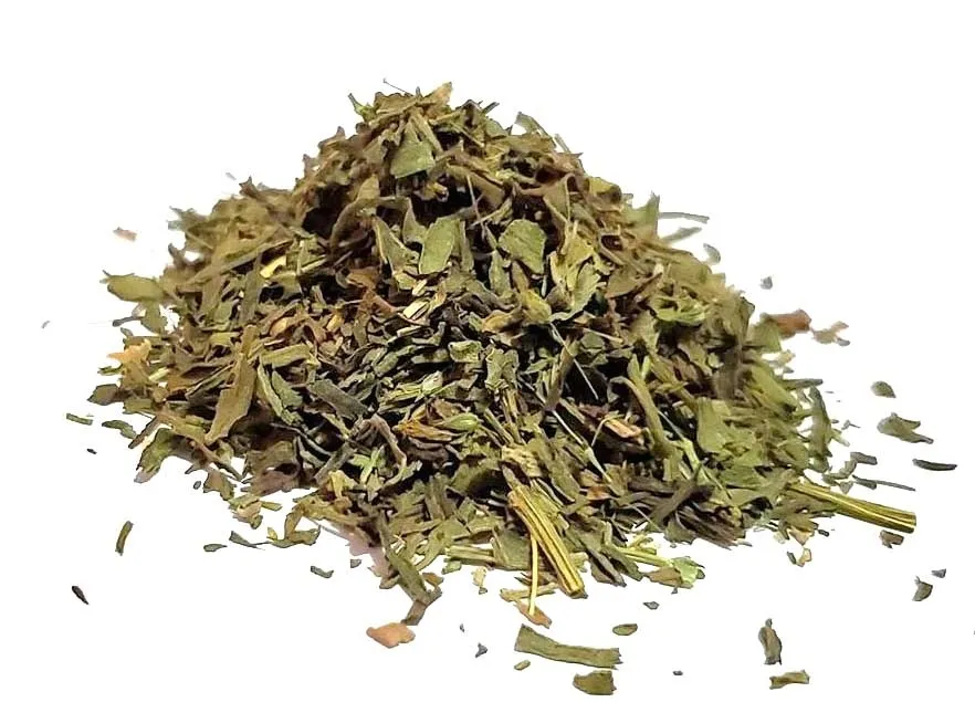 estragon-lisc-1kg