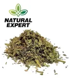 estragon-lisc-1kg-marka-natural-expert