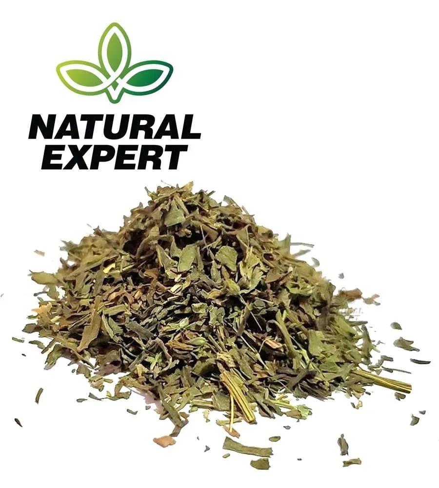 estragon-lisc-1kg-marka-natural-expert