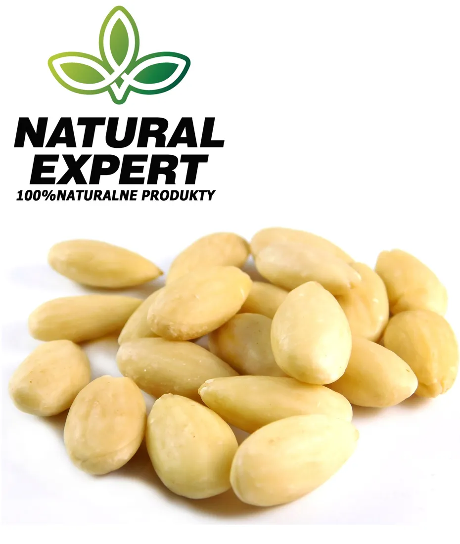 migdaly-blanszowane-5kg-marka-natural-expert