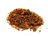 przyprawa-do-pizzy-1kg