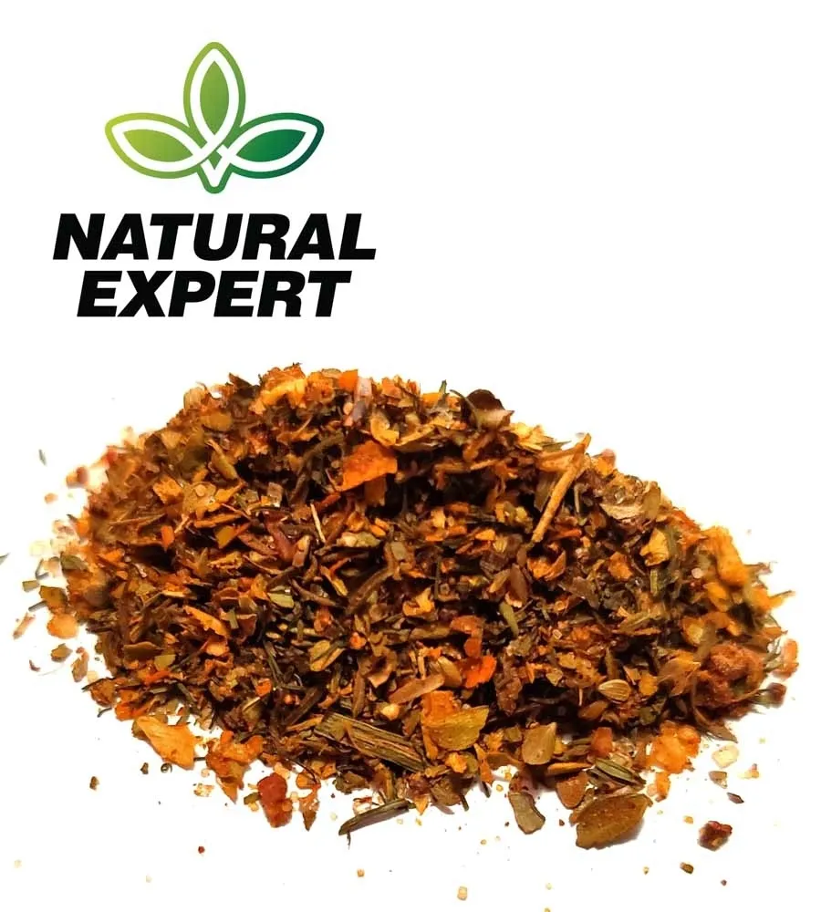 przyprawa-do-pizzy-1kg-marka-natural-expert