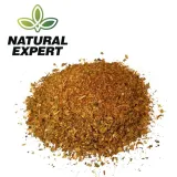 przyprawa-do-spaghetti-1kg-marka-natural-expert