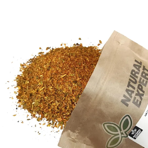 przyprawa-do-spaghetti-1kg-waga-1000-g