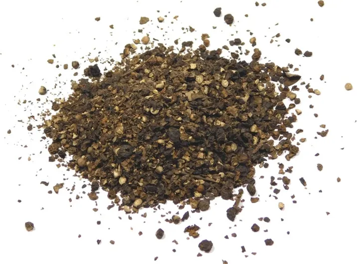 pieprz-czarny-grys-1kg