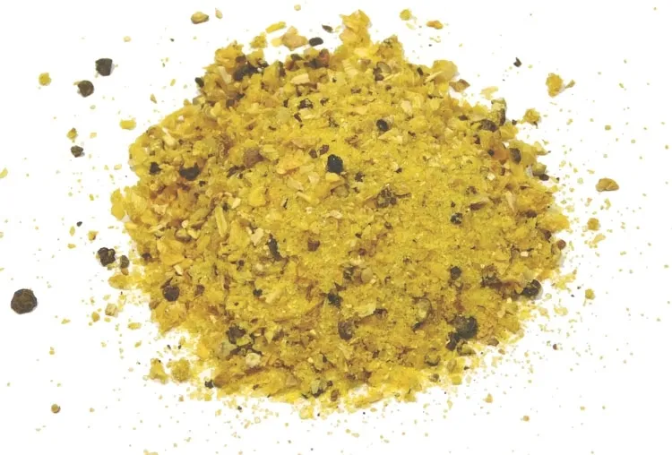 pieprz-cytrynowy-5kg-marka-natural-expert