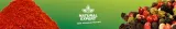 pieprz-cytrynowy-5kg-marka-natural-expert