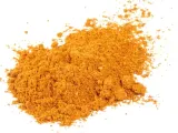 garam-masala-2kg