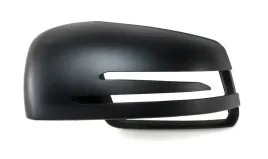 lewa-nakladka-lusterka-mercedes-klasa-e-coupe-2009