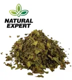 lubczyk-lisc-1kg-marka-natural-expert