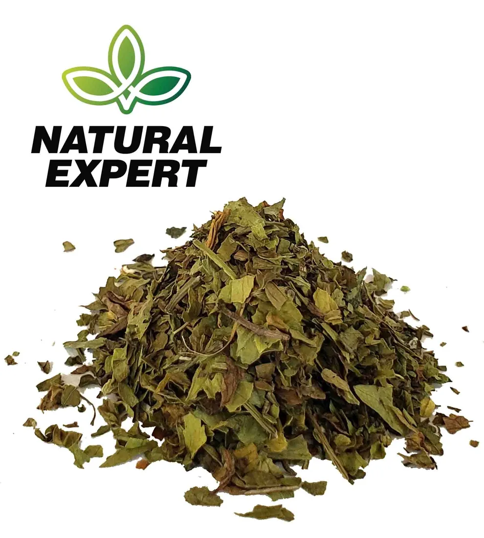lubczyk-lisc-1kg-marka-natural-expert