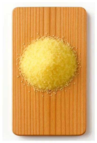zelatyna-spozywcza-100g-cechy-dodatkowe-niesiarkowane-weganskie-wegetarianskie