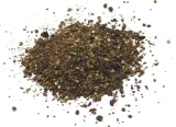 pieprz-czarny-grys-250g
