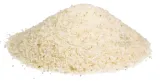 kasza-manna-1kg