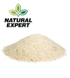 kasza-manna-1kg-marka-natural-expert