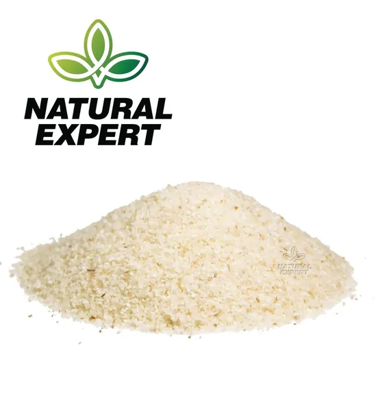 kasza-manna-500g-marka-natural-expert