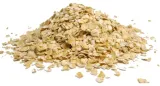 otreby-owsiane-5kg