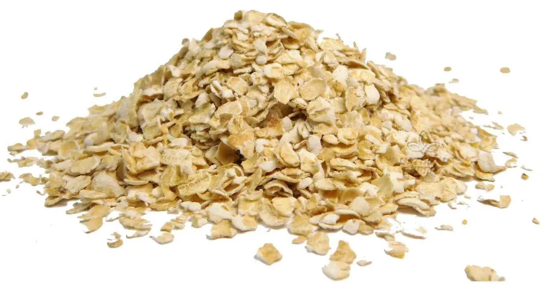 otreby-owsiane-5kg-marka-natural-expert