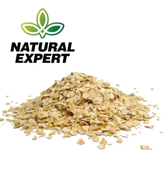 otreby-owsiane-5kg-marka-natural-expert