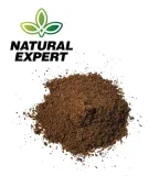 kolendra-mielona-250g-marka-natural-expert