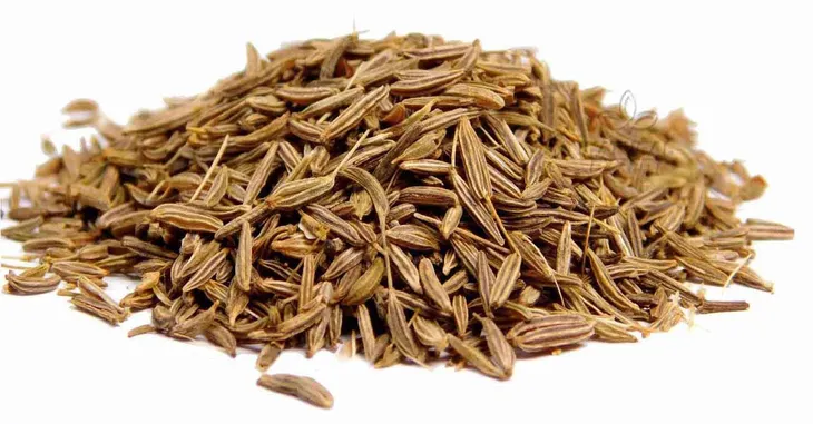 kminek-caly-250g