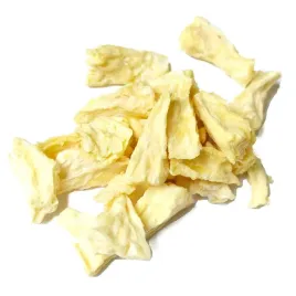 ananas-liofilizowany-kawalki-500g