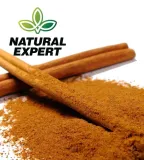cynamon-mielony-250g-marka-natural-expert