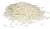 platki-ryzowe-500g