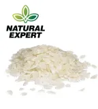 platki-ryzowe-500g-marka-natural-expert