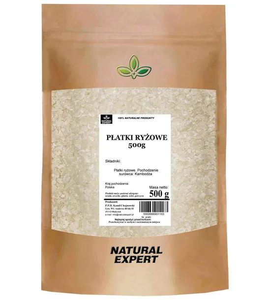 platki-ryzowe-500g-waga-0-5-kg