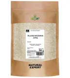 platki-ryzowe-500g-waga-0-5-kg