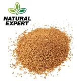 lnianka-ziarno-1kg-marka-natural-expert