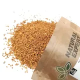 lnianka-ziarno-1kg-produkt-nie-zawiera-antyzbrylaczy-barwnikow-cholesterolu-drozdzy-gmo-jajek-konserwantow-laktozy