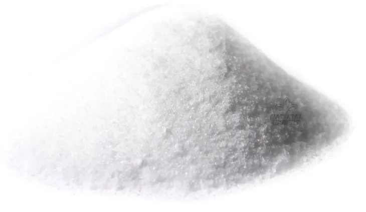erytrytol-erytrol-5kg