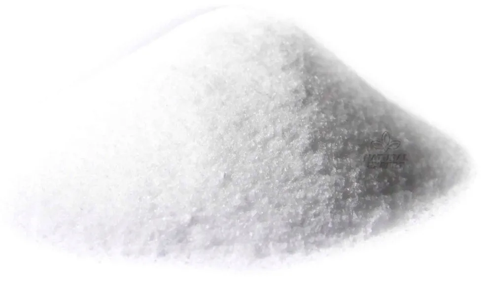 erytrytol-erytrol-5kg