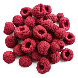 malina-liofilizowana-500g