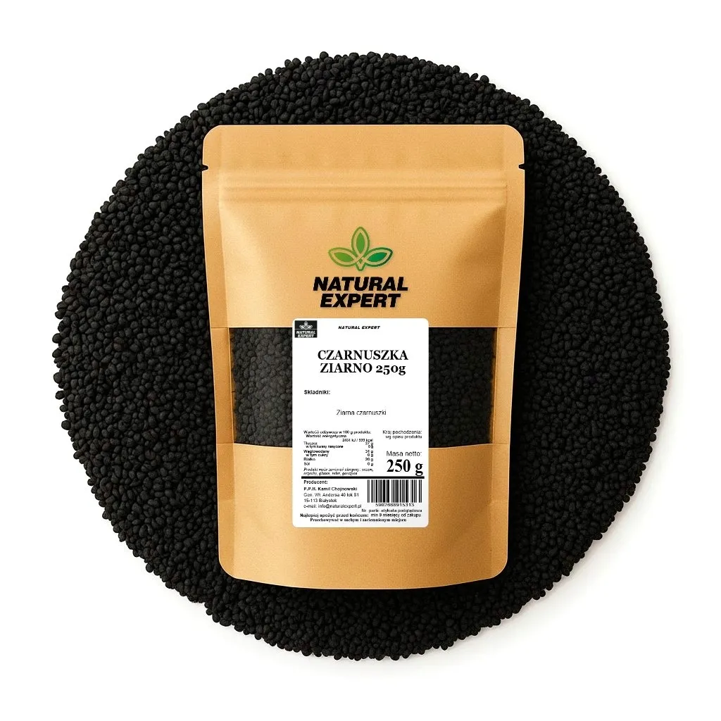 czarnuszka-ziarno-250g