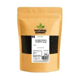 czarnuszka-ziarno-250g-marka-natural-expert