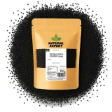 czarnuszka-ziarno-250g-cechy-dodatkowe-niesiarkowane-weganskie-wegetarianskie