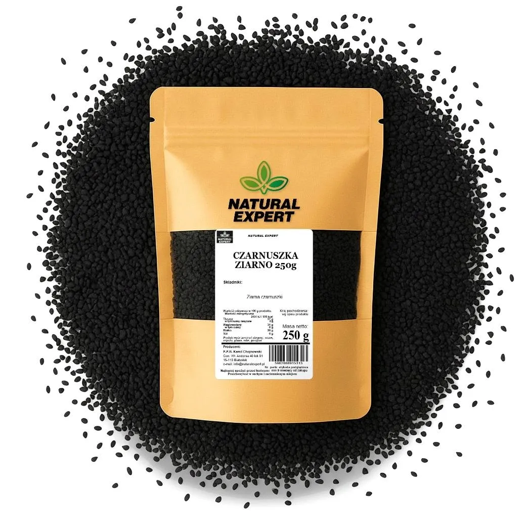czarnuszka-ziarno-250g