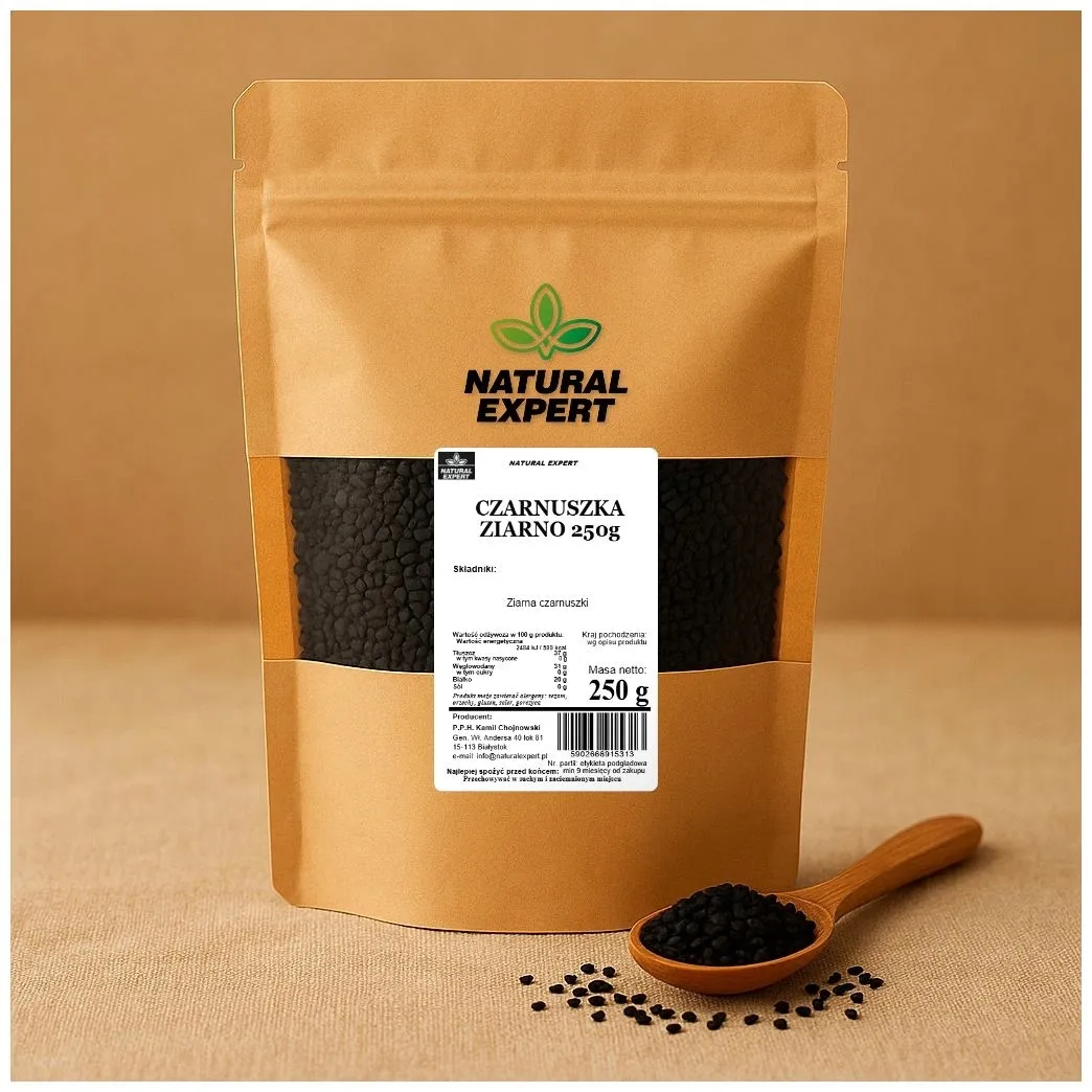 czarnuszka-ziarno-250g
