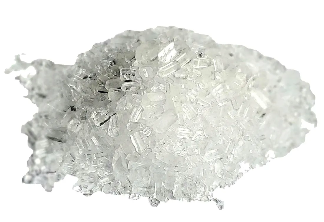 sol-gorzka-epsom-500g