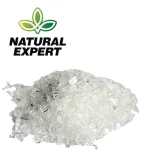 sol-gorzka-epsom-500g-stan-nowy