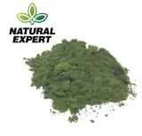chlorella-proszek-100g-stan-nowy
