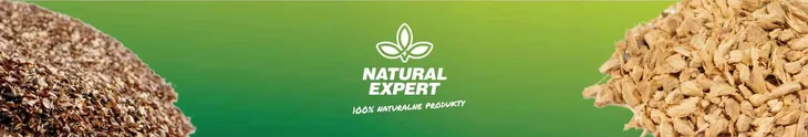 chlorella-proszek-100g-rodzaj-chlorella