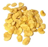 bob-prazony-solony-50g