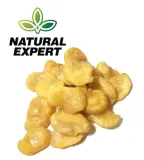 bob-prazony-solony-50g-marka-natural-expert