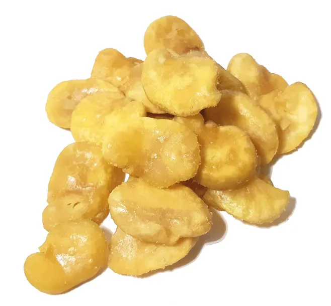bob-prazony-solony-50g-produkt-nie-zawiera-antyzbrylaczy-barwnikow-cholesterolu-drozdzy-gmo-jajek-konserwantow-laktozy
