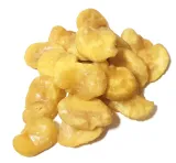 bob-prazony-solony-50g-produkt-nie-zawiera-antyzbrylaczy-barwnikow-cholesterolu-drozdzy-gmo-jajek-konserwantow-laktozy